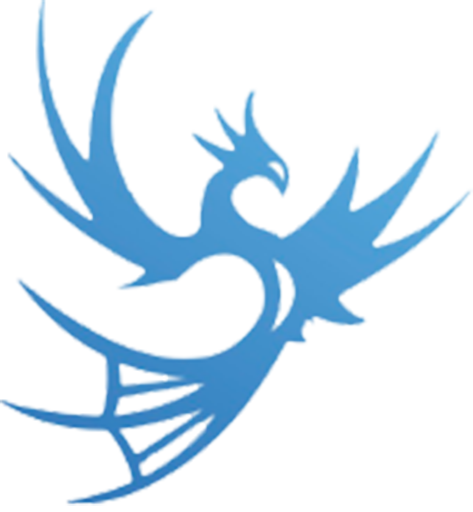FENIX CRM